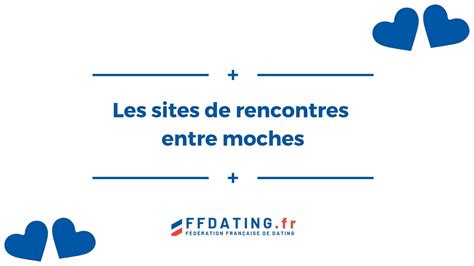 rencontre moche|Top 6 sites de rencontres entre moches – FFDating